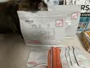 万物一口Original泛营养系列全价活性益生菌成猫粮BC301.5KG*2袋 实拍图