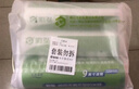 彩弘 2米滚筒刷伸缩杆不锈钢 保洁加延长杆 乳胶漆油漆涂料滚刷墙工具 实拍图