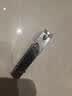 张小泉指甲刀美甲工具碳钢指甲剪刀弧口平口指甲钳家用小号ZJQ-102P 实拍图