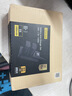 品胜LP-E6佳能相机电池充电器套装 适用EOS R6 5D4 60D 70D 80D 90D 6D2 5D3 5D2 7D2 5DSR 7D单反相机 实拍图