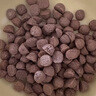 星益生趣（STELLA&CHEWY'S）进口烘焙狗粮SC冻干小颗粒小型犬粮无笼散养鸡肉4.54kg,效期27.5 实拍图