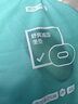 京东京造 防痔疮坐垫 减压加大中空设计术后透气男女美臀垫痔疮垫屁垫 实拍图