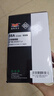 扬帆耐立388a 适用于 惠普88a硒鼓m1136 hp1108 p1106 1007 1008 cc388a 1216nfh 1213nf 226dw大容量双支装网络版 实拍图