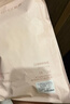 霏慕情趣内衣性感睡衣丝袜黑丝连身袜连体衣夫妻刺激羞耻房事战袍7件 实拍图