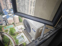 美的【价保618】中央空调酷省电风管机一拖一3匹4匹 省电TOP1一级能效一价全包乐享四代(支持鸿蒙智联) 【26年新品上市】酷省电KSA大3匹 一级能效 实拍图