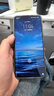 荣耀WIN RT 骁龙8至尊旗舰芯 10000mAh青海湖电池 5G AI 新款游戏手机 16+256黑色 实拍图