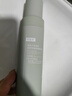 可复美秩序乳80ml/瓶稀有人参皂苷控油舒缓精华乳护肤品敏感肌送女友 实拍图