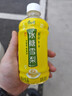 诺特兰德左旋肉碱10万100000健身运动营养饮料便携袋装100袋/盒 橙子味 实拍图
