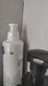 妙思乐儿童洗发沐浴二合一500ml*2宝宝洗发水沐浴露法国原装进口 实拍图