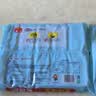 广州酒家核桃包750g 20个 早餐半成品 广式早茶点心 包子速食速冻开学季 实拍图