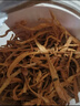 十月稻田 虫草花 80g 辽宁产虫草花 大孢头 煲汤凉拌 羊肚菌 菌菇汤包 实拍图