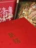 朱律阁桌面摆件客厅办公室装饰非遗高档手工艺品开业乔迁礼物实用纪念品 实拍图