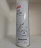 京东京造银离子鞋袜除臭喷雾球鞋抑菌防臭去异味260ml*2瓶装 实拍图
