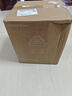 德尔玛（Deerma）【重磅新品】TJ700S 干吹两用吸尘器 家用商用 吸尘器桶式大吸力 整机降噪设计ZN-530 实拍图