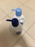 威露士（Walch）沐浴露500ml*3 持久留香滋润保湿 男女士沐浴乳液 实拍图