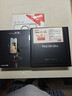 OPPO Find X9 Ultra 16GB+512GB 大地苔原 10倍光变天眼长焦 长续航 游戏 5G 拍照摄影旗舰手机 新机 实拍图
