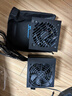 海韵（SEASONIC）【CORE v2】750W 金牌全模电脑电源｜ATX 3.1 规格｜支持 50 系显卡 实拍图