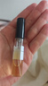 【大牌平替】香水小样高级持久留香邂逅蔚蓝真我小众试香2ml 真我（2ml) 实拍图