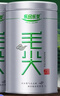 乐品乐茶茶叶特级毛尖绿茶明前春茶嫩芽2026新茶自己喝礼盒装送礼袋250g 实拍图