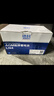 AC德科（ACDelco）汽车电瓶启停蓄电池AGM-80适配凯迪拉克 奔驰C 奥迪A4原厂品质 实拍图
