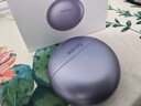 SANAG塞那S6S Ultra蓝牙耳机耳夹式气骨传导概念开放式不入耳运动跑步挂耳式超长续航无线AI耳机 实拍图