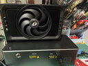 七彩虹（Colorful）iGame GeForce RTX 5060 Ti Mini OC 8GB  GDDR7 DLSS 4.5 ITX机箱 游戏设计电脑显卡 实拍图