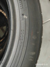 优科豪马（yokohama）225/55R18 102V   GEOLANDAR  CV G058适配:英轮LEVC 省油耐磨 实拍图
