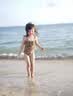 COCO&MIKE儿童防晒霜乳3-6-12岁男女士防水防汗防紫外线物理防晒排榜第一 【儿童小金盾】婴儿防晒霜30g 大型商超热卖儿童防晒霜TOP榜第一 实拍图