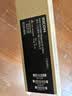 理光（Ricoh）MC2001LC/H型原装粉盒碳粉墨盒适用机器MC2000、MC2001、MC2000ew、MC2501 M C2001LC红色墨粉盒（约0.25万页/支） 实拍图