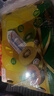 佳沛（zespri）新西兰阳光金奇异果巨大果15粒礼盒 单果146-175g 猕猴桃水果礼盒 实拍图
