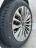 玲珑轮胎汽车轮胎245/45R18 100W XL 玲珑臻选 UD 适配广汽讴歌/奥迪A6 实拍图