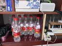 润本蚊香液电蚊香液驱蚊液45ml*9瓶驱蚊防蚊补充装（无蚊香加热器） 实拍图