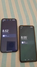 小米REDMI K90 骁龙®8至尊版 7100mAh大电池 青山护眼 白色 16GB+256GB 红米5G手机国家补贴 实拍图