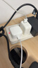 Apple/苹果 40W type-c快充充电器 苹果usb-c原装充电头 旗舰店新款苹果iphone17/16/15promax充电器 实拍图
