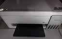 爱普生（EPSON）【6代新品】L3351墨仓式彩色打印机 微信打印/无线连接 家用AI学习打印机（打印、复印、扫描） 实拍图
