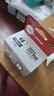 佳能（Canon）PG-48 黑色墨盒(适用E478/E478R/E3480/E418/E4280/E4580) 实拍图