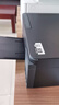 爱普生（EPSON）【新品】墨仓式 L3353彩色打印机 微信打印/无线连接 家用AI学习打印机（打印、复印、扫描） 实拍图