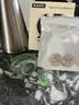 COOKSS植物精油手环防叮驱赶蚊虫成人儿童婴儿户外专用驱蚊神器2026新款 实拍图