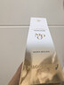 毛戈平净悦角质净化霜60ml温和去角质修护保湿母亲节礼物 实拍图