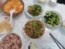 格兰仕（Galanz）【价保618】微波炉家用 360°转盘快捷加热旋钮操控20L家用容量易洁内胆操作便捷微波D4(W3) 实拍图