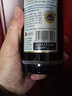 唯森德国原装进口小麦白啤小麦黑啤酒维森惟圣500ml*20瓶整箱精酿啤酒 唯森小麦白啤 500mL 20瓶 实拍图