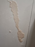 舒福佳（shufujia）LED投光灯户外照明灯防水室外防爆灯庭院灯篮球场工地射灯探照灯 实拍图