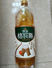 秋林格瓦斯黑麦芽大列巴面包发酵饮料350ml*12瓶整箱装哈尔滨特产 实拍图
