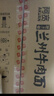 阿宽方便面兰州牛肉拉面地道美食速食食品泡面20袋整箱装 非油炸免煮 实拍图
