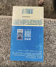 固特威汽车挡风玻璃油膜去除剂除油膜清洗剂清洁膏去油膜泡沫清洁剂 实拍图