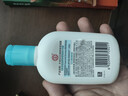 大宝SOD清爽保湿凝露100ml*2乳液面霜擦脸油补水面部护肤品 实拍图