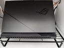 ROG【京东独家】魔霸新锐 锐龙9 16英寸 游戏本笔记本电脑(R9 8940HX 16G 1T RTX5070Ti 2.5K 165Hz) 实拍图