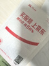 闪迪（SanDisk）128GB USB3.2 U盘 CZ550黑色 读速100MB/s 安全加密 数据恢复 学习办公电脑车载 高速大容量优盘 实拍图