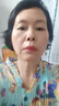 美宝莲黑魔方口红 绝色持久唇膏 三支装503+888+604 母亲节礼物女 实拍图