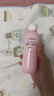 贝亲（Pigeon）桃叶精华 婴儿液体爽身露 四季通用 200ml IA171 实拍图